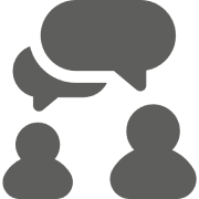 Step 1 — Consultation