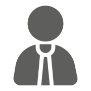 Estate agents and property marketers
