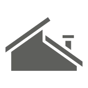 Roof and Property Inspections