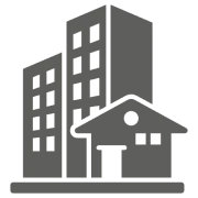 Real Estate Packages
