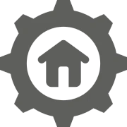 Property managers and developers