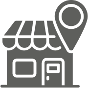 Local businesses and event organizers
