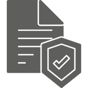 EC 785/2004-compliant insurance.