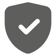 Safe, reliable, and legal operations.
