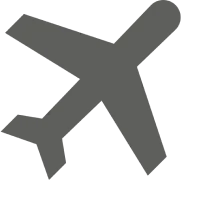 Step 3 — On-Site Flight