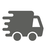 Step 5 — Delivery